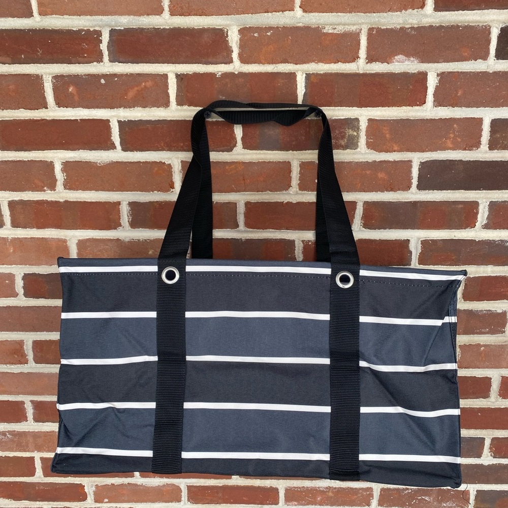 Large Utility Tote